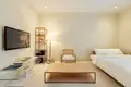 Mieszkanie 2 pokoi 34 m² Czarnogóra, Czarnogóra
