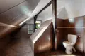 Dom 160 m² Środa Wielkopolska, Polska