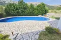 Квартира 2 спальни 72 м² Башка, Хорватия