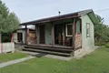 Haus 1 Zimmer 75 m² Bolshekolpanskoe selskoe poselenie, Russland