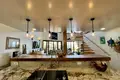 Casa 3 habitaciones 399 m² Calabash Bight, Honduras