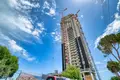 Квартира 3 спальни 222 м² муниципалитет Лимасол, Кипр