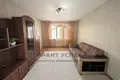 1 room apartment 43 m² Brest, Belarus