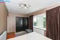 Wohnung 2 zimmer 42 m² Kaunas, Litauen