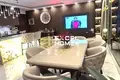 2 bedroom penthouse  Gżira, Malta