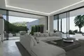 Villa 1 410 m² Benahavis, Spanien