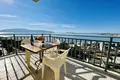 1 bedroom apartment 83 m² Vlora, Albania