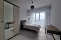 2 bedroom apartment 96 m² Marmara Region, Turkey