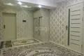 Kvartira 2 xonalar 84 m² Samarqandda