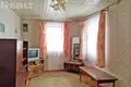 House 108 m² Holacki sielski Saviet, Belarus