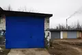 Gewerbefläche 50 m² Assipowitschy, Weißrussland