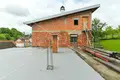 Dom 4 pokoi 154 m² Karlovac, Chorwacja