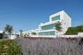 Casa 3 habitaciones 200 m² Helechosa de los Montes, España