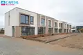 3 room apartment 69 m² Vilnius, Lithuania