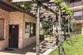 1 bedroom apartment 55 m² Sozopol, Bulgaria