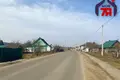 Земельные участки  Хатежинский сельский Совет, Беларусь