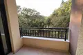 1 bedroom apartment  Budva, Montenegro