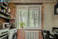 Wohnung 3 zimmer 60 m² Klaipeda, Litauen