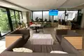 Hotel 500 m² in Dobrota, Montenegro