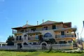 Hotel 600 m² Agios Nikolaos, Grecja