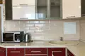 Apartamento 1 habitación 42 m² Nepolodskoe selskoe poselenie, Rusia