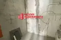 Appartement 3 chambres 68 m² Hrodna, Biélorussie