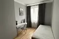 Квартира 3 комнаты 48 м² в Варшава, Польша