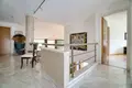 Дом 4 спальни 400 м² Demos Agiou Athanasiou, Кипр