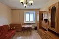 2 room apartment 41 m² in Wroclaw, Poland