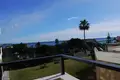 Wohnung 1 Schlafzimmer 55 m² Malaga, Spanien