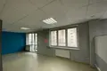 Oficina 1 habitación 426 m² en Minsk, Bielorrusia