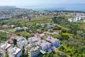 3 bedroom apartment  Motides, Northern Cyprus