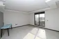 Квартира 3 комнаты 95 м² Муратпаша, Турция