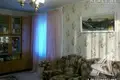 Apartamento 4 habitaciones 79 m² Kobriny, Bielorrusia