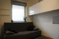 Appartement 3 chambres 68 m² en Cracovie, Pologne