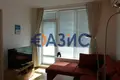 Wohnung 2 zimmer 90 m² Byala, Bulgarien