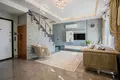 Complejo residencial Furnished duplex 2+1 850 meters from the sea in the Silence Park complex.