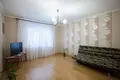 3 room apartment 84 m² Minsk, Belarus