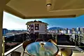 Appartement 3 chambres 120 m² Alanya, Turquie