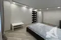 Квартира 1 комната 37 м² Брест, Беларусь