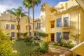 Apartamento 3 habitaciones 116 m² Marbella, Španjolska