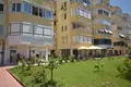Apartamento 3 habitaciones 87 m² Yaylali, Turquía