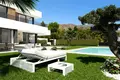 Villa 4 chambres 193 m² Finestrat, Espagne