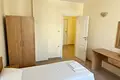 Wohnung 3 Zimmer 98 m² Sonnenstrand, Bulgarien