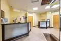 Commercial property 111 m² in Minsk, Belarus