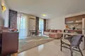 Wohnung 2 zimmer 67 m² Nessebar, Bulgarien