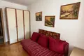 Appartement 2 chambres 48 m² Budva, Monténégro