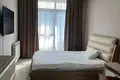Appartement 3 chambres 87 m² Tbilissi, Géorgie