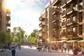 Appartement 1 chambre 66 m² Londres, Royaume-Uni