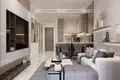 Studio 35 m² Dubai, Vereinigte Arabische Emirate